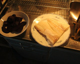 Foto del paso 1 de la receta: Bacalao a la Cream, de la crema