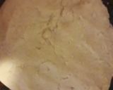 Foto del paso 2 de la receta: Pastafrola de batata
