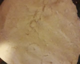 Foto del paso 2 de la receta: Pastafrola de batata