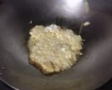 Foto langkah ke 1 dari resep Nasi Goreng.