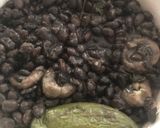 Foto del paso 3 de la receta: Frijoles jarochos