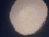 Pepas Integrales de Avena y harina Integral
