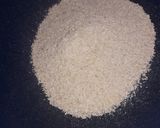 Foto del paso 1 de la receta: Pepas Integrales de Avena y harina Integral