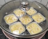 Foto langkah ke 4 dari resep Carang Gesing.