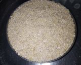 દહીંવડા (DahiWada recipe in Gujarati) રેસીપી સ્ટેપ1ફોટો