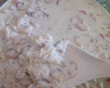Foto langkah ke 5 dari resep Macaroni Schotel (praktis).