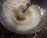 Foto del paso 7 de la receta: Soufflé de Calabaza