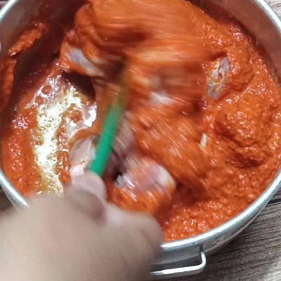 Langkah 1