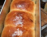 Foto langkah ke 10 dari resep Roti Kasur ala ala Discard.