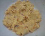Foto langkah ke 3 dari resep Perkedel Kentang.
