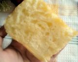 Foto langkah ke 7 dari resep Roti tawar menul.