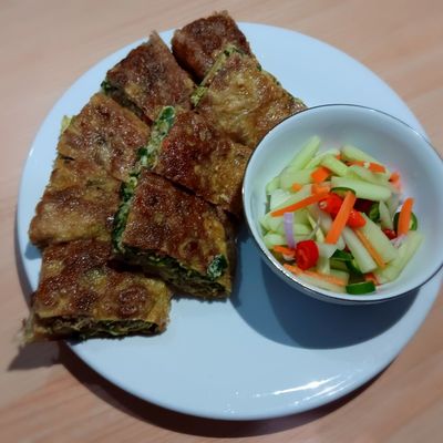 Langkah 13