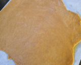 Foto del paso 4 de la receta Crackers de semillas