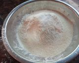 छोले भटूरे (chole bhature recipe in hindi) रेसिपी चरण 3 फोटो