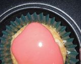 A picture of step 11 of Iced Cupcakes.