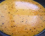 দই সরষে রুই(Doi Sorse Rui Recipe in Bengali) রেসিপির ধাপ 4 ছবি
