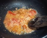 Foto langkah ke 3 dari resep Sambel kentang cabe gendot.