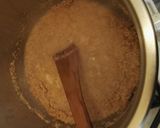 Grízes tészta recept fázis 1 fotója