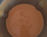 Foto del paso 3 de la receta: Gazpacho