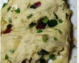 Foto del paso 7 de la receta: Panetton