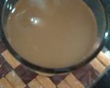 Sauf and Elaichi Sharbat (Fennel and Cardamon Sharbat) recipe step 6 photo