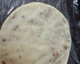 Healthy Ragi bopattu recipe step 6 photo