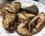 Foto del paso 2 de la receta: Lecha con ajos tiernos y patatas