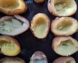 Foto del paso 2 de la receta: Papas Rellenas