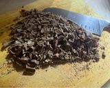 Foto del passaggio 11 della ricetta Crostata Morbida al Cioccolato