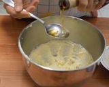 Foto del paso 6 de la receta: Pastel de Nueces