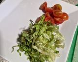 Foto del paso 4 de la receta: Vienesas Fritas