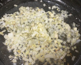 Foto del paso 3 de la receta: Risotto de cebada perlada