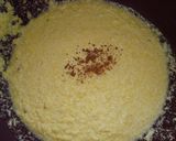 Foto del paso 5 de la receta: Torta de jojoto