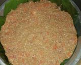 Foto langkah ke 4 dari resep Nugget Daging Sapi 🐄🐮.