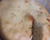 Foto del paso 8 de la receta: Bizcochuelo de limón
