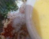 எக் வடை ரெசிபி ஸ்டேப் 4 புகைப்படம்