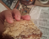 Foto del paso 11 de la receta: Cuadrados de dulce de leche y coco🥥