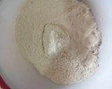 Foto del paso 9 de la receta: Leche frita