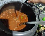 ચણાનું (બ્લેક)શાક(chana saak in Gujarati) રેસીપી સ્ટેપ8ફોટો