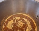 A picture of step 3 of Juan-Style Braised Chicken.