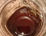 Foto langkah ke 2 dari resep Es Kopi Creamer.