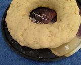 Foto del paso 4 de la receta: Rosca de Pascuas