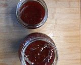Foto del paso 5 de la receta: Mermelada de ciruela en panificadora