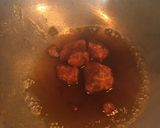 A picture of step 4 of Til Gud Ladoo.