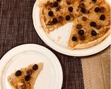 Foto del paso 5 de la receta: Pizza Provenzal