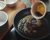 Foto del paso 6 de la receta: Budín de pan
