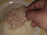 Crispy Panko Filetitos