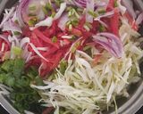 સેન્ડવિચ (Sandwich Recipe in Gujarati) રેસીપી સ્ટેપ1ફોટો