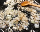 Lecsó Mama módra🍅🫑🧅 recept fázis 5 fotója