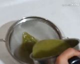A picture of step 6 of Raw Mango Sharbat/Aam ka Sharbat/.